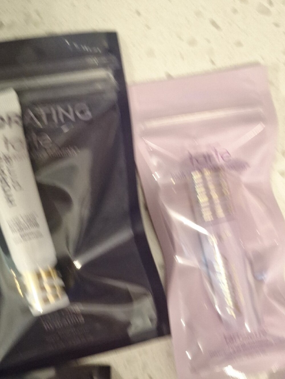 Tarte Minis - Picture 4 of 8